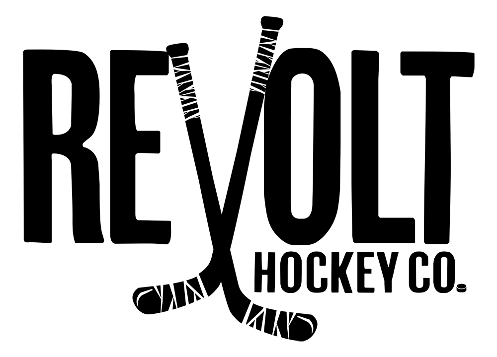 Revolt Hockey Co.